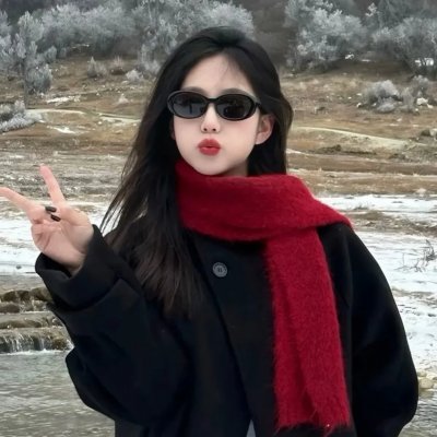 美女总裁的贴身特工