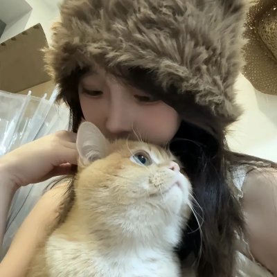 传说头目翔