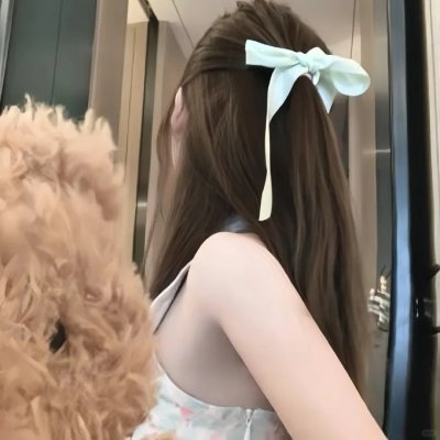 极秘搜查