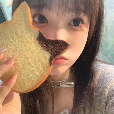 贩卖爱