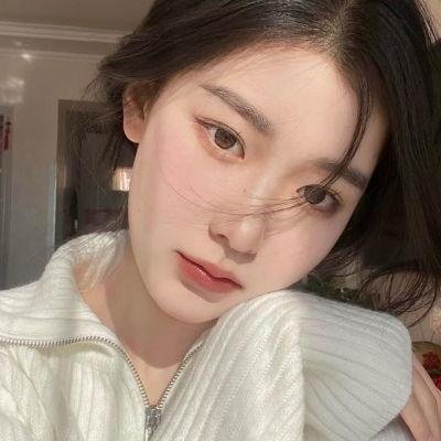 双姝艳