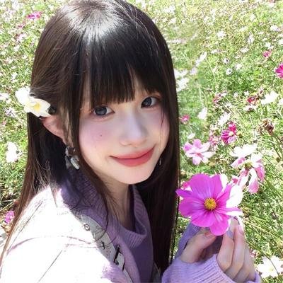 费罗兹