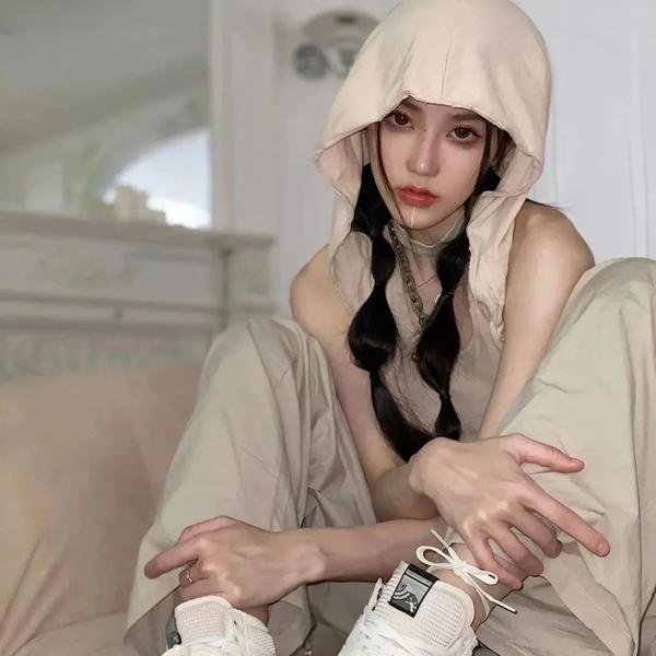 烈火雄心