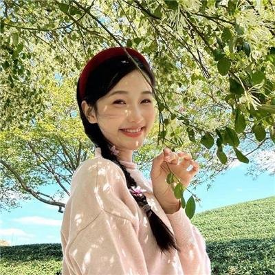 英雄儿女