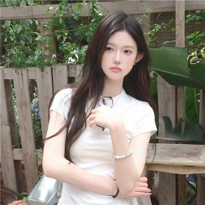 冒牌货