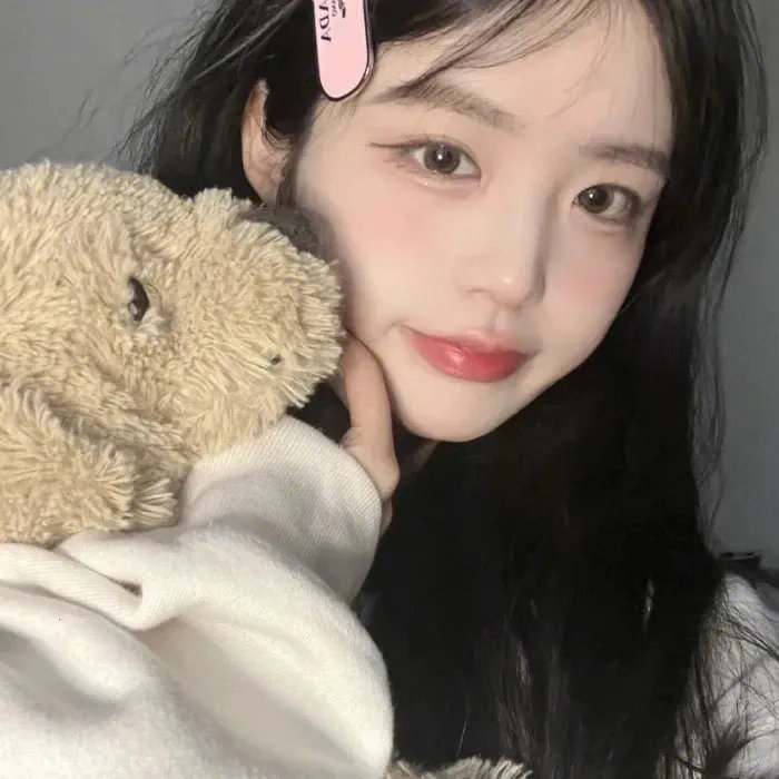 美国犯罪的最后日子