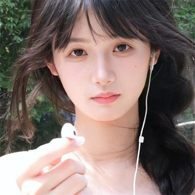 牛仔裤的夏天