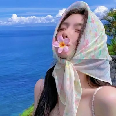风流铁汉闯情关