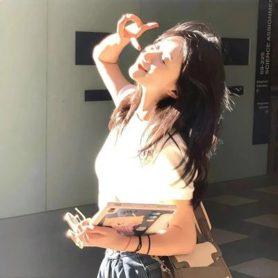 代号美洲豹