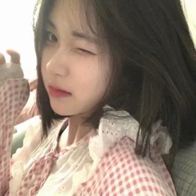 思无邪
