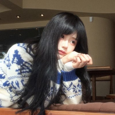 龙行龘龘