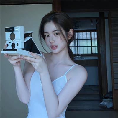 追捕