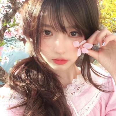 反诈风暴