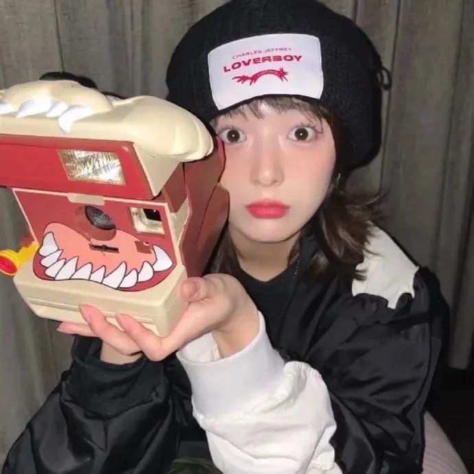 骷髅岛