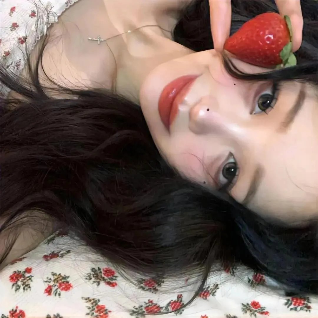 校花的贴身高手2