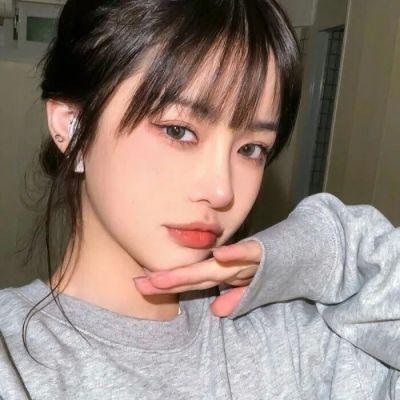 女恶魔人