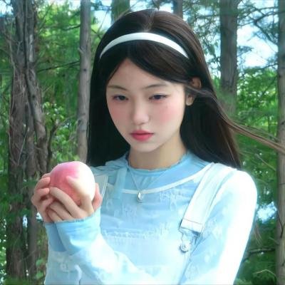 大周小冰人第二季