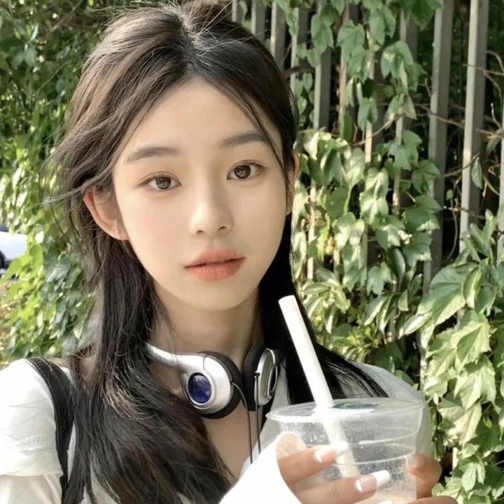 解放1：炮火弧线